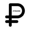 ATIBANK